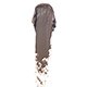 Long-Wear Brow Gel