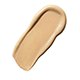 Skin Foundation Cushion Compact SPF 35 - Refill