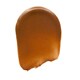Nude Finish Tinted Moisturizer SPF 15