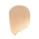 Nude Finish Tinted Moisturizer SPF 15