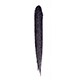 Long-Wear Liquid Liner