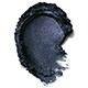Long-Wear Gel Eyeliner