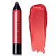 Art Stick Liquid Lip
