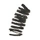 Long-Wear Waterproof Liner