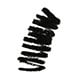 Long-Wear Waterproof Liner