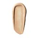 Skin Long-Wear Weightless Foundation SPF 15