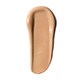 Skin Long-Wear Weightless Foundation SPF 15