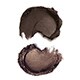 Long-Wear Gel Eyeliner Duo