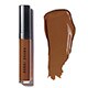Instant Full Cover Concealer