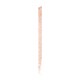 Long-Wear Sparkle Stick
