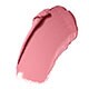 Luxe Matte Lip Color