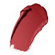 Luxe Matte Lip Color