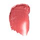 Pretty Powerful Pot Rouge