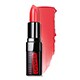 Crushed Lip Color
