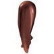Crushed Liquid Lip-Likit Ruj