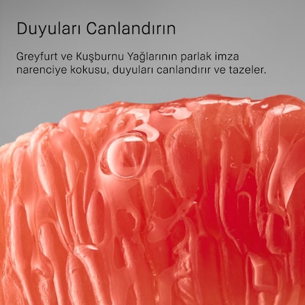 Vitamin Enriched Nemlendirici Serum