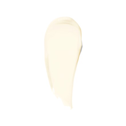 Vitamin Enriched Face Base+ Nemlendirici Makyaj Bazı