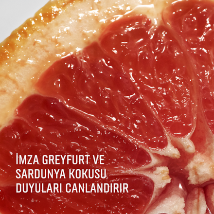 Vitamin Enriched Face Base+ Nemlendirici Makyaj Bazı