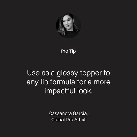 Plump It Up Extra Lip Serum Duo 