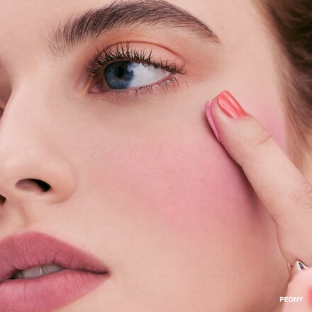 Pot Rouge Velvet Matte