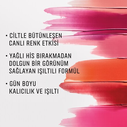 Skin Enhancer Allık, Bronzlaştırıcı & Aydınlatıcı Multi-Stick