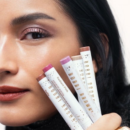 Long-Wear Cream Shadow Stick Kalem Göz Farı - Yeni Yıl Koleksiyonu