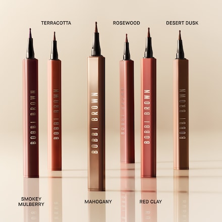 Lip Tint Liner 24 Saat Kalıcı Dudak Kalemi