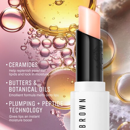 Limited-Edition Bare Pink Duo Holiday Cracker