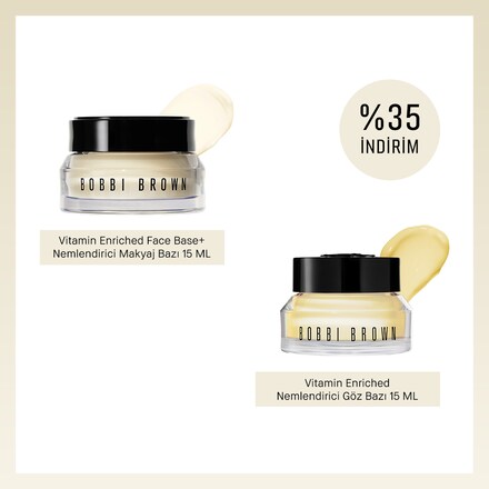 Vitamin Essentials Set