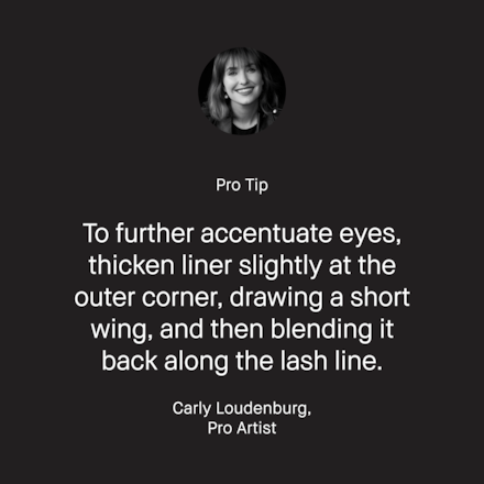 Long-Wear Jel Eyeliner