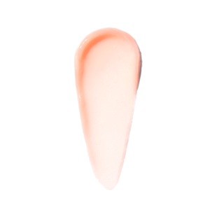 Extra Lip Tinted Balm Renkli Dudak Balmı