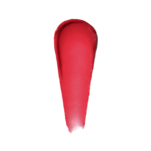 Extra Lip Tinted Balm Renkli Dudak Balmı