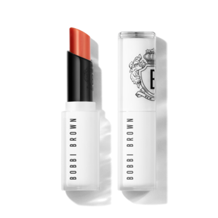 Extra Lip Tinted Balm Renkli Dudak Balmı Extra Lip Tinted Balm Renkli Dudak Balmı, Bare Claret, 2.5 g
