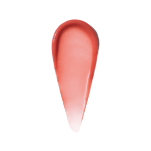 Extra Lip Tinted Balm Renkli Dudak Balmı Extra Lip Tinted Balm Renkli Dudak Balmı, Bare Claret, 2.5 g
