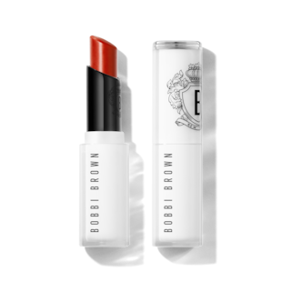 Extra Lip Tinted Balm Renkli Dudak Balmı