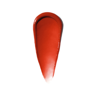 Extra Lip Tinted Balm Renkli Dudak Balmı