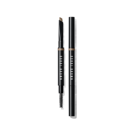Long-Wear Brow Pencil Kaş Kalemi