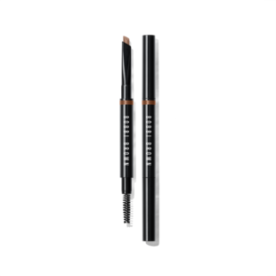 Long-Wear Brow Pencil Kaş Kalemi