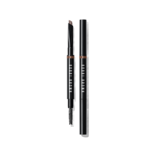 Long-Wear Brow Pencil Kaş Kalemi
