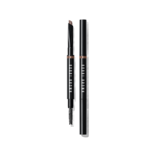 Long-Wear Brow Pencil Kaş Kalemi