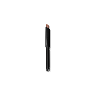 Long-Wear Brow Pencil Kaş Kalemi Refill