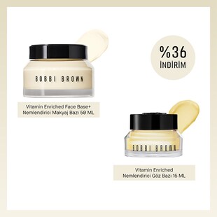 Vitamin Routine Set
