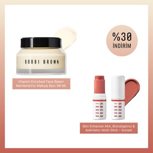 Summer Glow Set