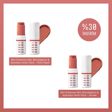 Make You Blush Set