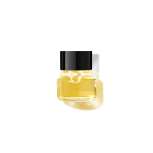 Extra Face Oil Bakım Yağı