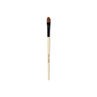 Concealer Kapatıcı Fırçası