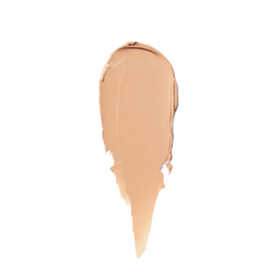 Corrector Renk Düzenleyici