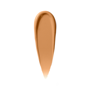 Corrector Renk Düzenleyici