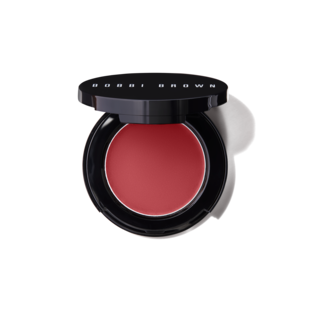 Pot Rouge Krem Yanak & Dudak Renklendirici