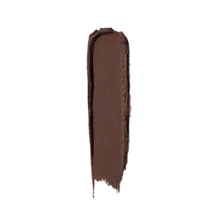 Long-Wear Cream Shadow Stick Kalem Göz Farı